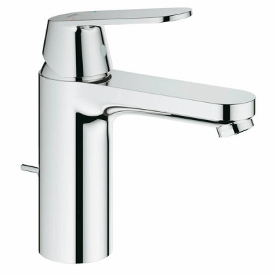 Змішувач для раковини Grohe Eurosmart Cosmopolitan 23325000
