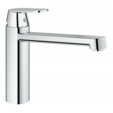 Змішувач для кухні Grohe Eurosmart Cosmopolitan 30193000