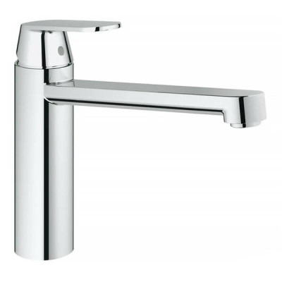 Змішувач для кухні Grohe Eurosmart Cosmopolitan 30193000