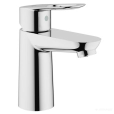 Змішувач для раковини Grohe BauLoop 23337000