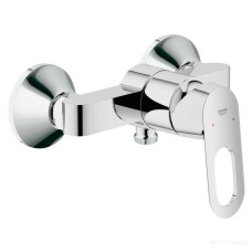 Змішувач для душу Grohe BauLoop 32816000