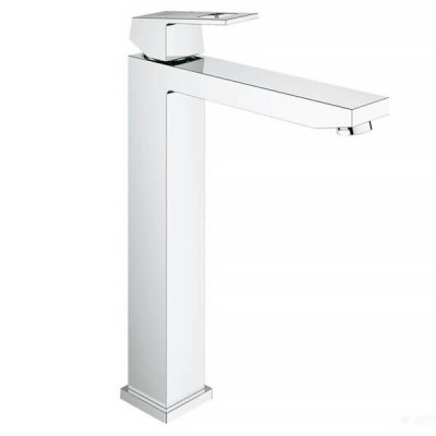 Змішувач для раковини Grohe Eurocube 23406000