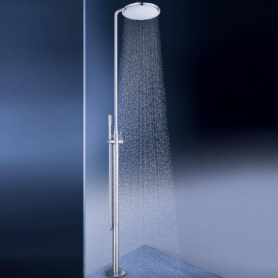Змішувач для душу Grohe Essence 23741001 Змішувач для душу Grohe Essence 23741001