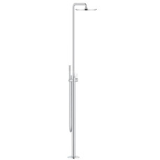Змішувач для душу Grohe Essence 23741001