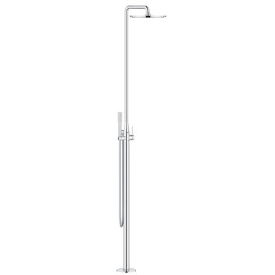 Змішувач для душу Grohe Essence 23741001