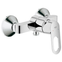 Змішувач для душу Grohe BauEdge 23333000