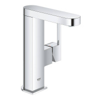 Змішувач для раковини Grohe Plus 23872003
