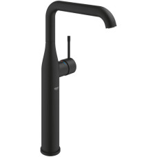 Змішувач для раковини Grohe Essence 24170KF1 XL чорний