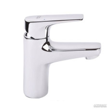 Змішувач для раковини Grohe Bau Flow 23155000