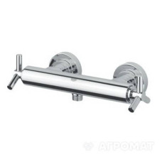 Змішувач для душу Grohe Atrio 26003000