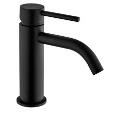 Змішувач для раковини Paffoni Light LIG 071 NO