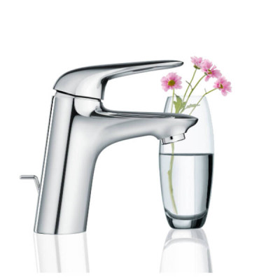 Змішувач для раковини Grohe Eurostyle 23707003 Змішувач для раковини Grohe Eurostyle 23707003