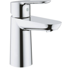 Змішувач для раковини Grohe BauEdge 23330000 хром
