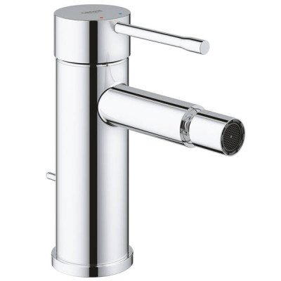 Змішувач для біде Grohe Essence 24178001 хром
