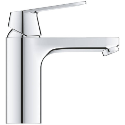 Змішувач для раковини Grohe Eurosmart Cosmopolitan 23327000 хром Змішувач для раковини Grohe Eurosmart Cosmopolitan 23327000 хром