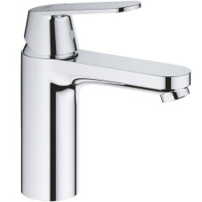 Змішувач для раковини Grohe Eurosmart Cosmopolitan 23327000 хром