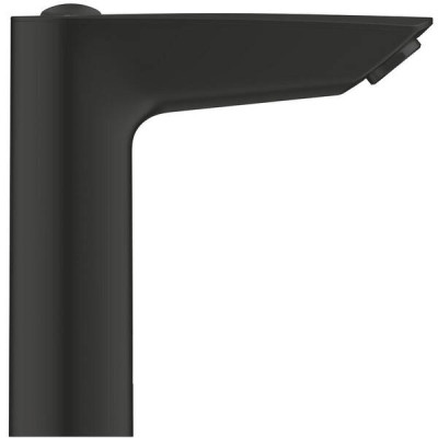 Змішувач для раковини Grohe Eurosmart 239752433 з інфрачервоною електронікою, чорний матовий Змішувач для раковини Grohe Eurosmart 239752433 з інфрачервоною електронікою, чорний матовий