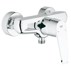 Змішувач для душу Grohe Eurodisc cosmopolitan 33569002