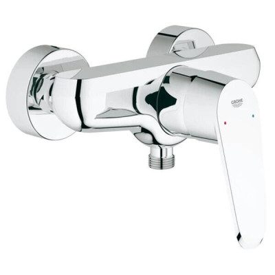 Змішувач для душу Grohe Eurodisc cosmopolitan 33569002