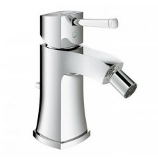 Змішувач для біде Grohe Grandera 23315000