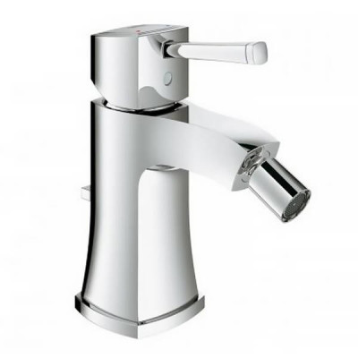 Змішувач для біде Grohe Grandera 23315000