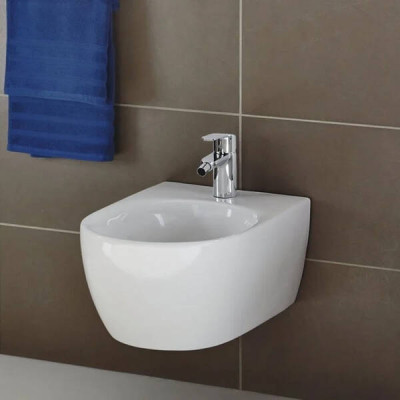 Змішувач для біде Grohe Eurosmart 32929002