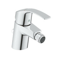Змішувач для біде Grohe Eurosmart 32929002