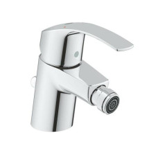 Змішувач для біде Grohe Eurosmart 32929002