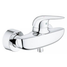 Змішувач для душу Grohe Eurostyle 23722003