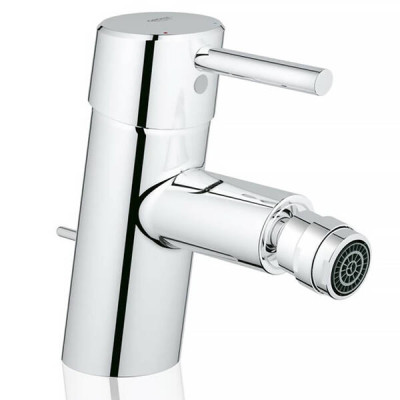 Змішувач для біде Grohe Concetto 32208