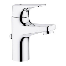 Змішувач для раковини Grohe Bau Flow 23751000