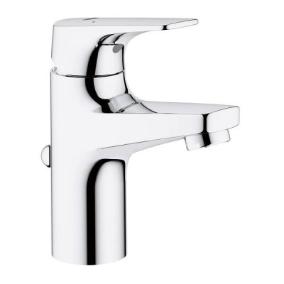 Змішувач для раковини Grohe Bau Flow 23751000