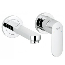 Змішувач прихованого монтажу для раковини Grohe Eurosmart 19381000