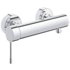 Змішувач для душу Grohe Essence 33636001