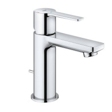Змішувач для раковини Grohe Lineare New 23791001