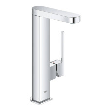 Змішувач для раковини Grohe Plus 23844003