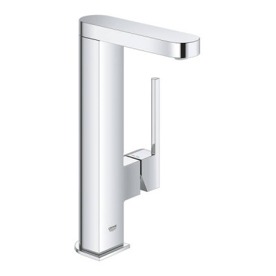 Змішувач для раковини Grohe Plus 23844003