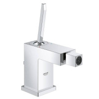 Змішувач для біде Grohe Eurocube Joy 23664000 хром