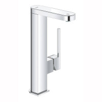 Змішувач для раковини Grohe Plus 23959003 із температурним дисплеєм