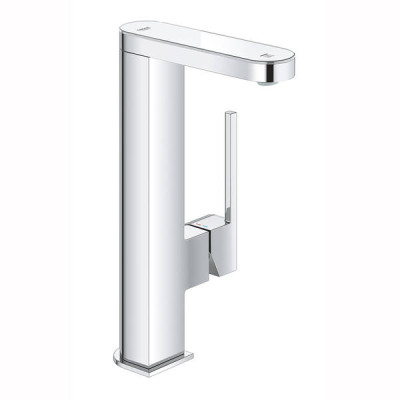 Змішувач для раковини Grohe Plus 23959003 із температурним дисплеєм