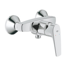 Змішувач для душу Grohe BauFlow 23632000