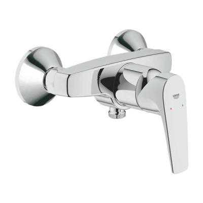 Змішувач для душу Grohe BauFlow 23632000