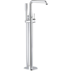 Змішувач для ванни Grohe Essence 25248001 підлоговий, хром