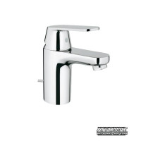 Змішувач для раковини Grohe Eurosmart 32825
