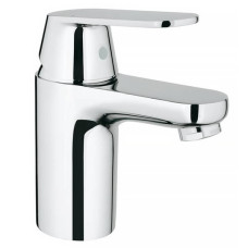 Змішувач для раковини Grohe Eurosmart Cosmopolitan 32824000