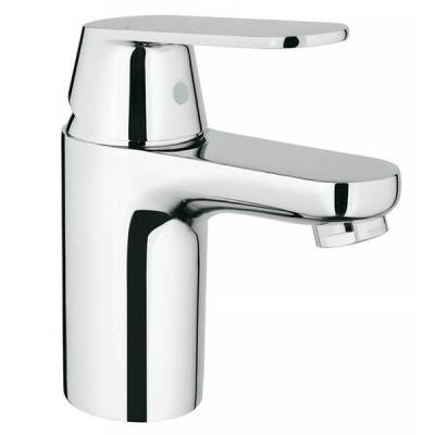Змішувач для раковини Grohe Eurosmart Cosmopolitan 32824000