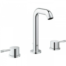 Змішувач для раковини Grohe Essence 20296001