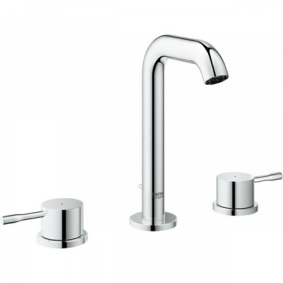 Змішувач для раковини Grohe Essence 20296001