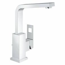 Змішувач для раковини Grohe Eurocube L 23135000