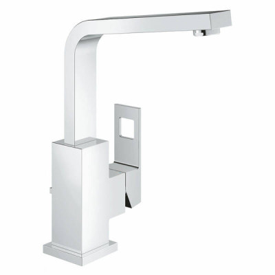Змішувач для раковини Grohe Eurocube L 23135000
